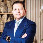 تعزيز الشراكة بين بنك مسقط وشركة المها لتسويق المنتجات النفطية