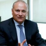 “الاقتصاد” تَفرض جزاءات إدارية على 3 شركات تعمل في قطاعي الذهب والعقارات