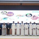 بنك “وياي” من بنك الكويت الوطني نقطة تحول في مستقبل العمل المصرفي