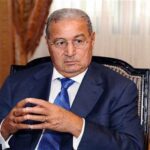 أبوظبي العالمي يوقّع شراكات مع “أبوظبي الإسلامي” و”رأس الخيمة الوطني” و “ويو” لدعم نمو الأعمال