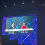 “الكويت الوطني- البحرين” يوفر تجربة مجانية لعملائه بالتعاون مع “Valtech”