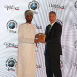 الاقتصاد توقع مذكرة تفاهم مع الاتحاد الإيطالي لعلوم البيئة