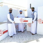 بنك البحرين الإسلامي (BisB) يطلق حملة «تسوق واربح» للفوز بجوائز نقدية ونقاط مكافآت