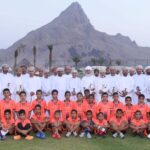 كيان السعودية تحصل على تمويل 799 مليون دولار من البنك الأهلي السعودي