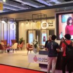 BisB يدعم مبادرة “دُمت خضراء” من خلال تشجير مركز الشيخ عبدالله بن خالد آل خليفة الصحي