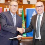 أمن الدّولة جالت شمالا ووزير الاقتصاد اتصل متابعاً ومهنّئاً