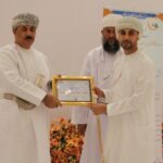 اجتماع تنظيمي للجنة الاقتصاد البستاني: سنتوجه الى الامور الحياتية ومنها الترابة وتسعير المواد الغذائية والمولدات وحماية المستهلك