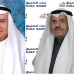 رئيس حكومة ويلز يبحث تعزيز الفرص الاستثمارية مع رئيس مجلس إدارة بنك قطر الدولي الإسلامي