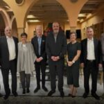 دبوسي : بعد إجتماعات إتحاد الغرف العربية في الكويت، نعمل على إزالة كل العوائق من أمام الصادرات اللبنانية