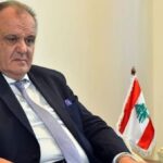 حنكش شارك في افتتاح منتدى المعلومات والاتصالات في الأردن