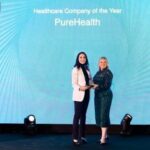 وزارة الإقتصاد: ضبط مواد غذائية منتهية الصلاحية في البقاع