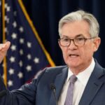 بنك البحرين الوطني في شراكة مع “لينكد إن” لتعزيز الاستثمار في علامته التجارية