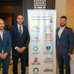 Swiss Re تحذر من المخاطر التضخمية لشركات إعادة التأمين