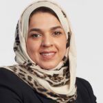 البنك الوطني السويسري يخسر 143 مليار دولار لأول مرة منذ 115 عاماً