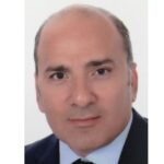 بنك الخليج الدولي يُشارك في أكبر مزاد عالمي لتداول الائتمان الكربوني