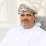 بنك المشرق يوقع مذكرة تفاهم مع الرئاسة المصرية لرعاية قمة المناخ COP27