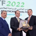اقتصاد ألمانيا يظهر صلابة في مواجهة الركود