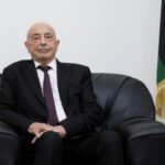 بنك فيصل الإسلامي ينضم لشبكة المدفوعات اللحظية وتطبيق “إنستاباي”