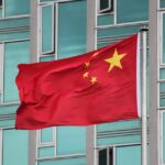 فلسطين: أرباح التكافل الفلسطينية للتأمين في الربع الثالث