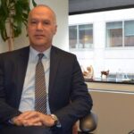 الرهن العقاري في فرنسا يتباطأ متأثرا برفع الفائدة الأوروبية