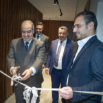 بنك مسقط يتوّج بجائزة أفضل بنك رقمي للزبائن في سلطنة عُمان