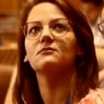 بنك مصر يوقع مذكرة تفاهم مع مؤسسة السويدي إلكتريك والمنطقة الاقتصادية لقناة السويس