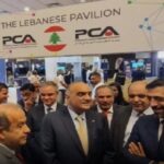 جوائز ماريتايم ستاندرد في ناسكو لوساطة التأمين