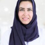 السعودية: البنك المركزي السعودي يصدر قواعد التأمين الشامل على المركبات