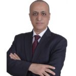 شقير بحث مع سفير تركيا سُبل دعم القطاعات المُنتجة اللبنانيّة