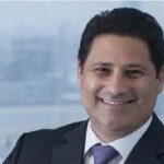 توقيع اتفاقيات تسهيلات ائتمانية بين بنك الجزيرة والشركة الخليجية الأولى