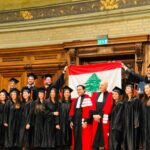 البنك الوطني يطلق «Bankee» للثقافة المالية لطلبة المدارس