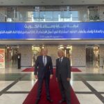 “الكويت الدولي” يوقع اتفاقيتي صانع سوق مع “الكويتية للاستثمار” و”المركز المالي”