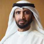 “ساب” يستعرض مبادراته المستدامة في منتدى “السعودية الخضراء”