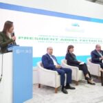 توحيد البنك المركزي الليبي في خطر