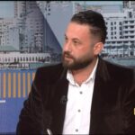 الصين تعترض على قرار كندا بشأن الاستثمارات في تعدين الليثيوم