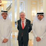 مجموعة “مالتي بنك” تنقل مقرها الرئيسي إلى دبي