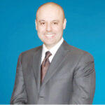 212،5% ارتفاعاً في أرباح الإعادة السعودية