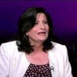 الرعاية الصحية تطلق الملتقى السنوى الثالث للهيئة