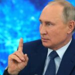 بنك مسقط يقدم تجربة خاصة مع مزايا السفر المتعددة