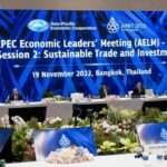 توقيع اتفاقية تعاون بين المصرف الدولي للتجارة والتمويل وشركة ألفا كابيتال للخدمات المالية