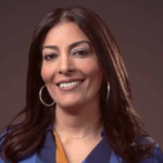 الإمارات: دبي الوطنية للتأمين تحصل على جائزة أفضل تجربة عملاء مستقبلية