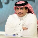 فلسطين: الأهلية للتأمين وPalPay توقعان اتفاقية تعاون