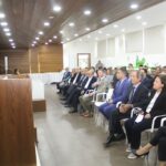 نقابة الوكلاء البحريين: أعطال نظام الجمارك المتكررة تشل حركة استيراد وتصدير البضائع