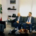 وزارة السياحة حذرت من تعاطي أعمال السياحة والسفر من دون ترخيص