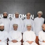 الكويت: 13 أكتوبر.. مجلس إدارة “الكويت للتأمين” يناقش البيانات المالية