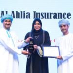 تعاون يجمع Fenchurch Faris Ltd والاتحاد الفلسطيني لشركات التأمين