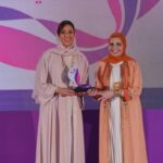 فلسطين: مسابقة لتعزيز التكنولوجيا بقطاع التأمين