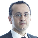 سوريا: مشاركة العقيلة للتأمين التكافلي في المعرض الصناعي الدولي