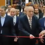 البحرين: لقب “أفضل إنجاز” في الهلال لايف