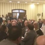 مصر: مصر للتأمين تبدأ الإصدار الإلكتروني لوثيقتى السيارات وحياة كريمة